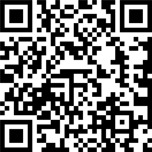 QR Code Family iPad Contract